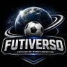 Profilbild von Futiverso