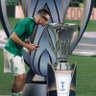 a's profile picture
