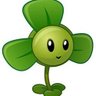Profilbild von MickeyL
