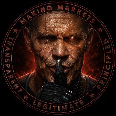 Stef_carpedm's profile picture