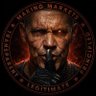 _T1hS_0N_'s profile picture