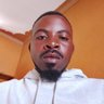 kiiza Derro profil fotoğrafı