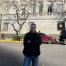 Carlos Fernandes 🇧🇷 profil fotoğrafı