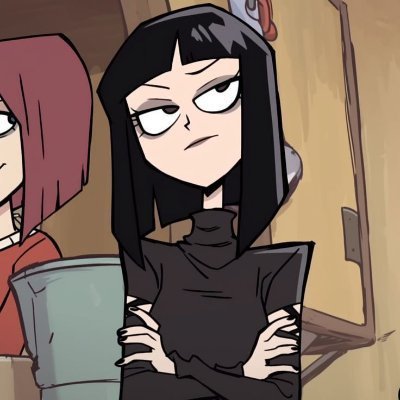 DsMilyyy's profile picture