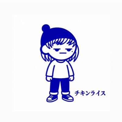 99tt7nst's profile picture