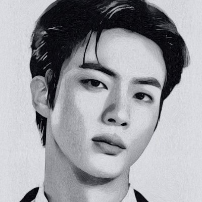 𝖫𝖾𝖭𝖺 🌙 | 𝖩𝗂𝗇's profile picture