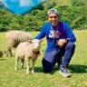 Edwin Peralta's profile picture