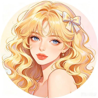 chastitycageco1's profile picture