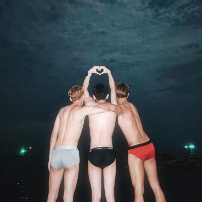 nack061996's profile picture