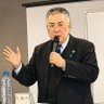 Profilbild von 黒田裕樹
