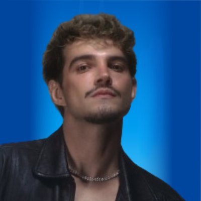 Vinícius Beniti's profile picture