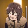 Profilbild von Bluejay ๐ณ๏ธโโง๏ธ