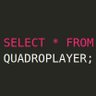 Profilbild von QuadroPlayer