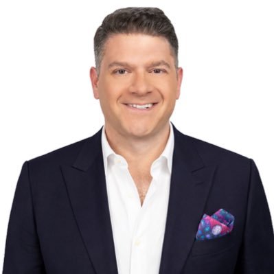 Jim Lokay's profile picture