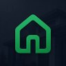 Affordable Home U.S. 的头像
