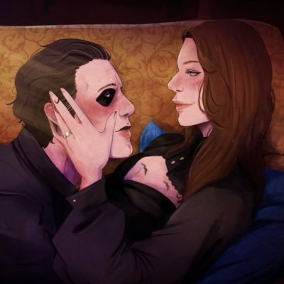 copiasthighs's profile picture
