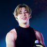 MOMMY GOT7💚 的头像