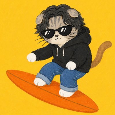 sea_get_sun's profile picture