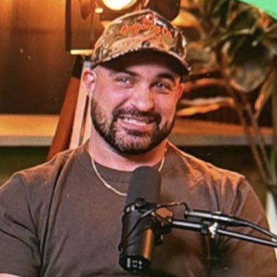 TJ_Bongiorno's profile picture