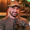 TJ Bongiorno profil fotoğrafı