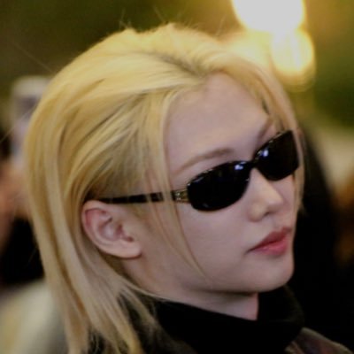gabs❔'s profile picture