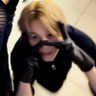 benrijola ੭୧ agr é jikook utted's profile picture