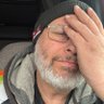 Profilbild von Ben-From-D0ver-D3R