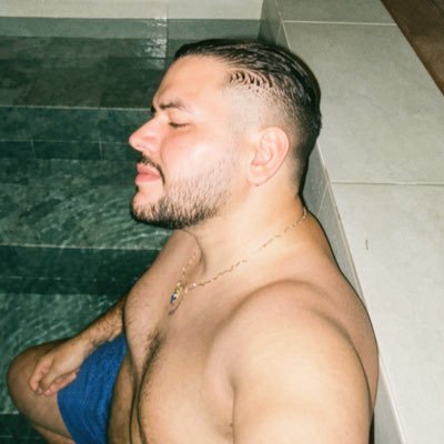 berublue's profile picture