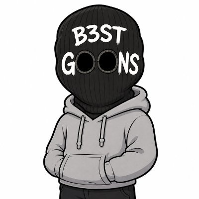 b3stg00ns's profile picture