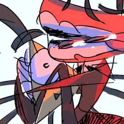 Diego ✌︎︎⨺'s profile picture