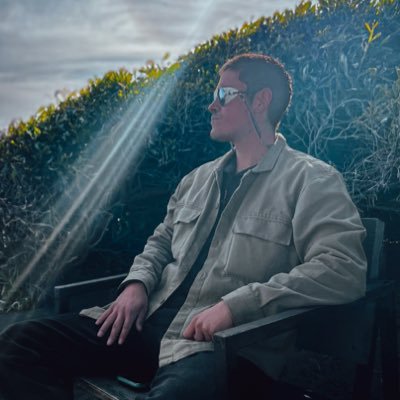 ISSEY 🇨🇱's profile picture
