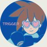 Profilbild von トリッガー