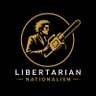Profilbild von Cole Kutz (Libertarian Nationalist)