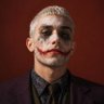 Profilbild von gustavo22