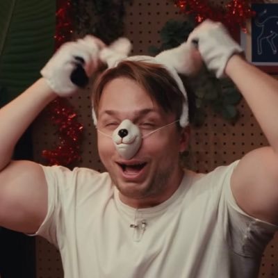 HORRORGENRES's profile picture