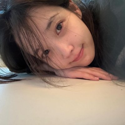 chumacn's profile picture