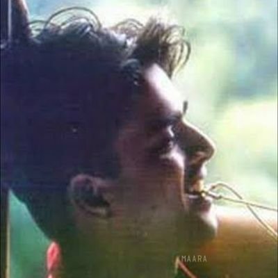 Capoqaana's profile picture