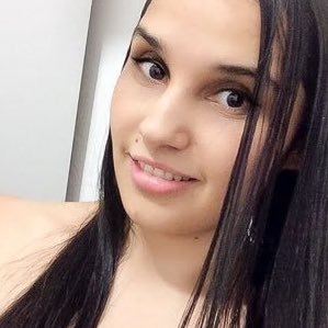 💯horita's profile picture