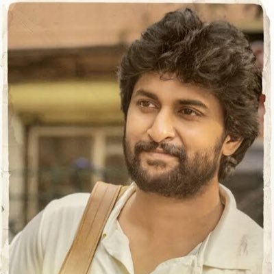 Alamban's profile picture