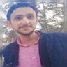 Profilbild von basem samy 🇵🇸