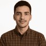 Profilbild von Mehdi Aoussiad 🇲🇦 ⵣ