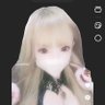 mayu🎀🐰's profile picture