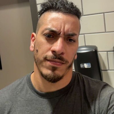 vispre_'s profile picture