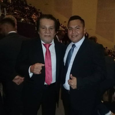 legonzalezj's profile picture