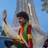 Vaagai - TVK's profile picture