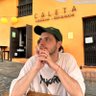 Perguito profil fotoğrafı