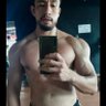 erick ✭ minogue profil fotoğrafı
