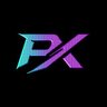 Profilbild von Pexivf