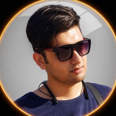 Sadra 's profile picture