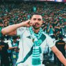 النخبوي 🏆 | 𝙵𝙰𝚆𝙰𝚉 🇸🇦's profile picture
